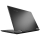 Lenovo Ideapad 700-15 i5-6300/8GB/128+1000/Win10 GTX950M - 291421 - zdjęcie 5